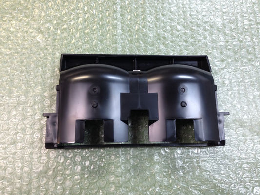 355G03723 ขายึด Fuji Minilab ผู้ผลิต