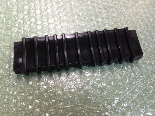 คู่มือมินิแล็บ Fuji Frontier 363N1163 ผู้ผลิต