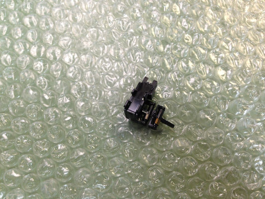 146G03702 Fuji Minilab เครื่องตรวจจับ ผู้ผลิต