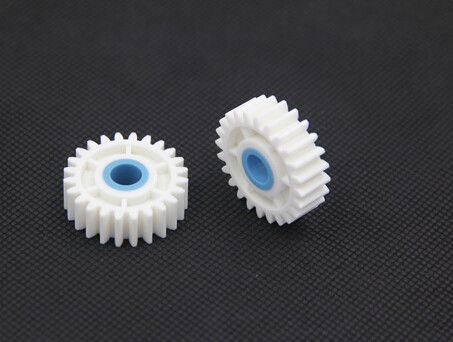 เกียร์สำหรับ Fuji Minilab อะไหล่ No 327C1061389 ผู้ผลิต