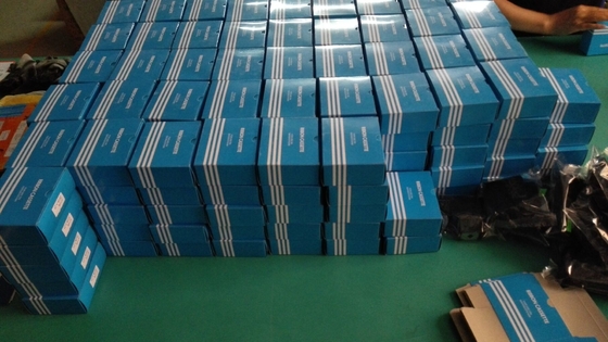เทปริบบิ้นสำหรับ Fuji Frontier 500 550 570 590 5500 5700 5900 Minilab หมายเลขชิ้นส่วน 382C1056906A 382C1134170 ผู้ผลิต