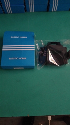 เทปริบบิ้นสำหรับ Fuji Frontier 500 550 570 590 5500 5700 5900 Minilab หมายเลขชิ้นส่วน 382C1056906A 382C1134170 ผู้ผลิต