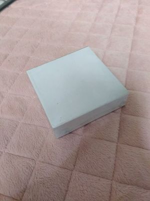 138D966462 138D966462B Frontier 330 340 Digital Minilab เครื่องกรองอากาศ Power Supply Section ผู้ผลิต