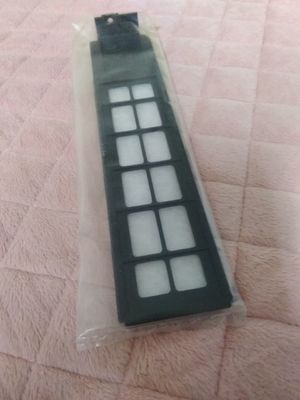 FILTRO FUJI LASER INTERNO ต่อ 330 340 360C965288 Fuji Frontier Digital Minilab Part ผู้ผลิต
