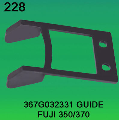67G032331 GUIDE FOR FUJI FRONTIER minilab ผู้ผลิต