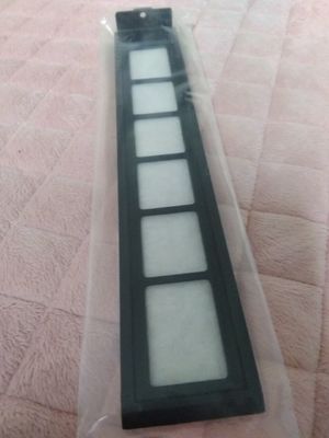 ฟิลเตอร์เลเซอร์ Fuji 500/550/570 minilab 360C1059086 ผู้ผลิต