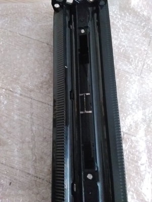 P2 PS1 ถึง 4 CROSSOVER RACK สำหรับ FUJI FRONTIER 350 355 370 375 Minilab 802H0319 802H0320 802H0321 802H0322 802H0323 ผู้ผลิต