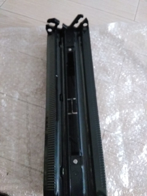 P2 PS1 ถึง 4 CROSSOVER RACK สำหรับ FUJI FRONTIER 350 355 370 375 Minilab 802H0319 802H0320 802H0321 802H0322 802H0323 ผู้ผลิต
