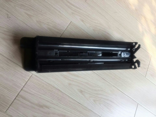 P2 PS1 ถึง 4 CROSSOVER RACK สำหรับ FUJI FRONTIER 350 355 370 375 Minilab 802H0319 802H0320 802H0321 802H0322 802H0323 ผู้ผลิต