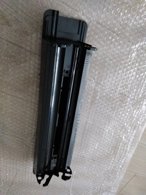 P2 PS1 ถึง 4 CROSSOVER RACK สำหรับ FUJI FRONTIER 350 355 370 375 Minilab 802H0319 802H0320 802H0321 802H0322 802H0323 ผู้ผลิต