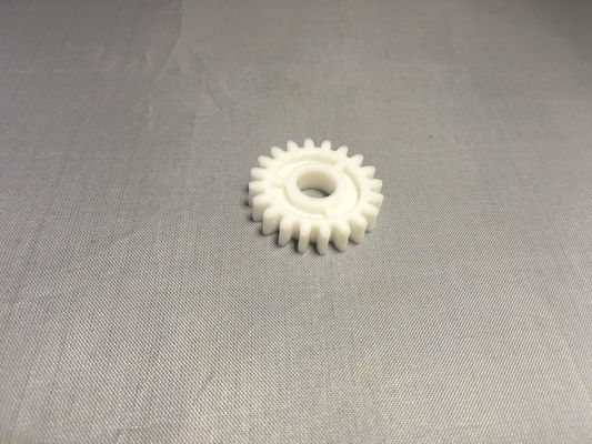 34B7499722 Fuji Minilab Gear Spur ผู้ผลิต