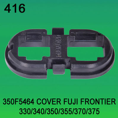 ฝาครอบ 350F5464 สำหรับ FUJI FRONTIER 330,340,350,355,370,375 minilab ผู้ผลิต