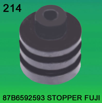 87B6592593 จุกปิดสำหรับ FUJI FRONTIER minilab ผู้ผลิต