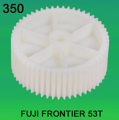GEAR TEETH-53 สำหรับ FUJI FRONTIER minilab ผู้ผลิต