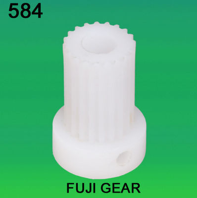 เกียร์สำหรับ FUJI FRONTIER minilab ผู้ผลิต