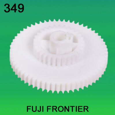 เกียร์สำหรับ FUJI FRONTIER minilab ผู้ผลิต