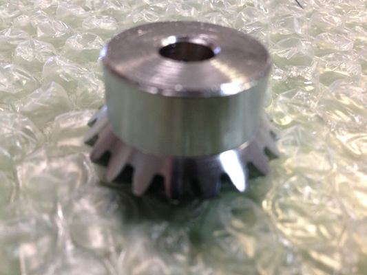 327G02084 Fuji Minilab Gear ผู้ผลิต