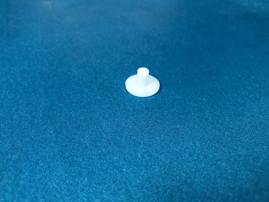 319D938159 Fuji Frontier Minilab อะไหล่ลูกกลิ้งพลาสติก Pin ผู้ผลิต