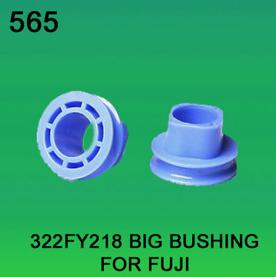 322FY218 บูชขนาดใหญ่สำหรับ FUJI FRONTIER minilab ผู้ผลิต