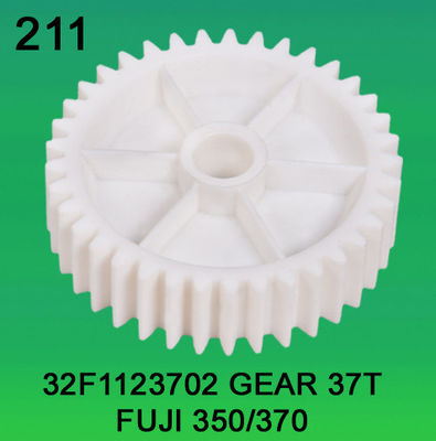 32F1123702 FUJI FRONTIER 350 370 Minilab อะไหล่เกียร์ฟัน 37 ผู้ผลิต