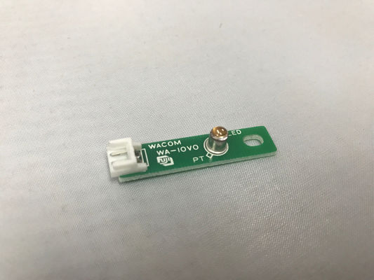 110A6693811 Fuji Frontier Minilab Light Emitter ผู้ผลิต