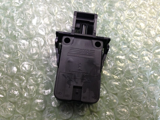 121K906000 Fuji Minilab Switch ผู้ผลิต