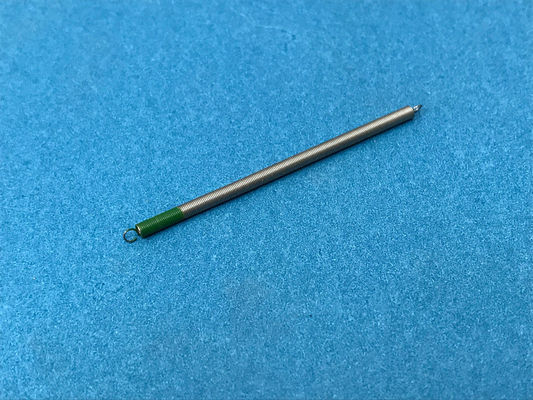 388G03622 Fuji Minilab อะไหล่สปริง ผู้ผลิต