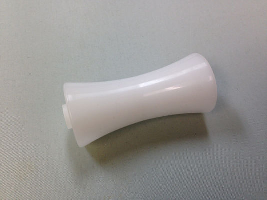 334G03649 Fuji Minilab Roller ผู้ผลิต