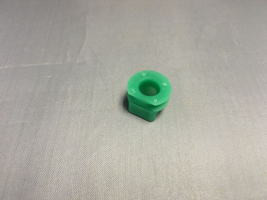 31B8194291 Fuji Minilab รองรับเพลา ผู้ผลิต