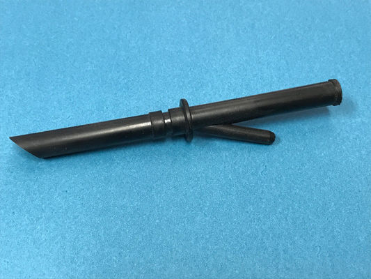 371G03701 หัวฉีด Fuji Minilab ผู้ผลิต