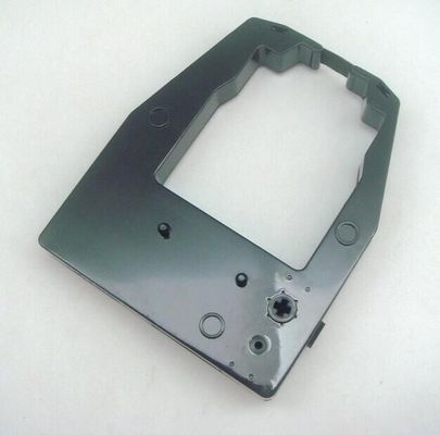 ริบบิ้นหมึก minilab ผู้ผลิต