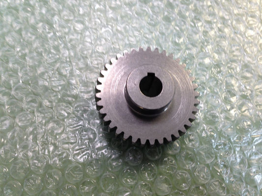 327G02112 Fuji Minilab Gear ผู้ผลิต