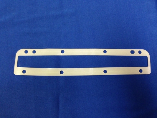 375D1024782 Fuji Frontier 340 minilab Gasket ผู้ผลิต