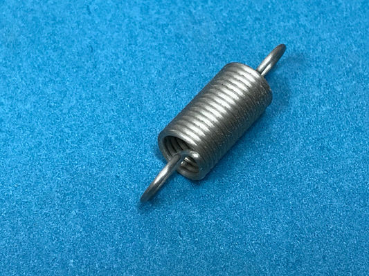 388G02002 สปริง Fuji Minilab ผู้ผลิต