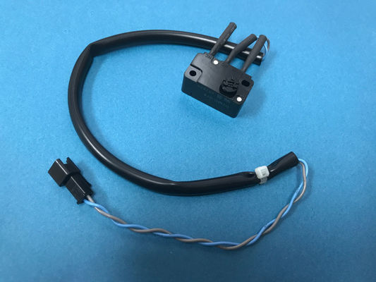 128G16FK164 Fuji Frontier Minilab Microswitch ผู้ผลิต