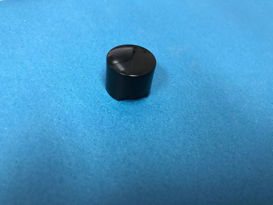 367D889052 Fuji Minilab อะไหล่เท้า ผู้ผลิต