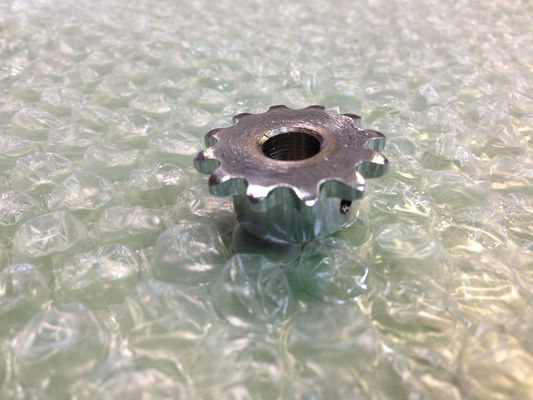 326G02013 Fuji Minilab Gear ผู้ผลิต