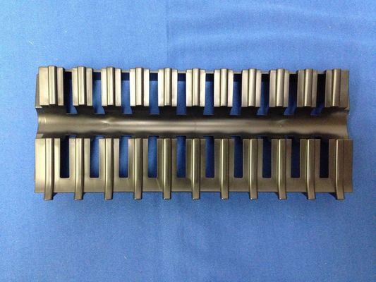 363D1024725 Fuji Frontier 340 minilab คู่มือ ผู้ผลิต