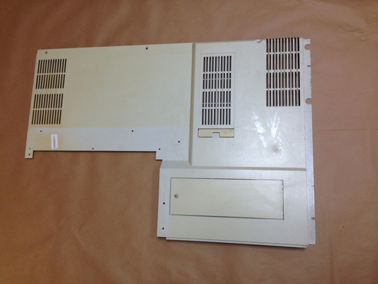 350D966570 Fuji Frontier Minilab Cover ผู้ผลิต