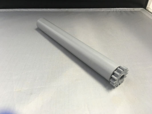 334Y2222 Fuji Minilab Roller ผู้ผลิต