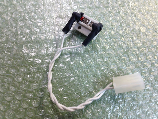 111A6540074 Fuji Minilab Harness Lamp ผู้ผลิต