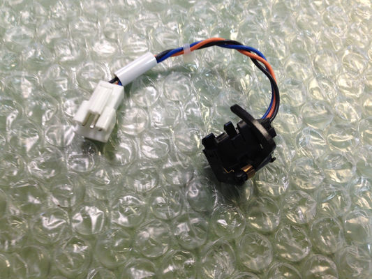 136A6221131 Fuji Minilab เครื่องตรวจจับ ผู้ผลิต