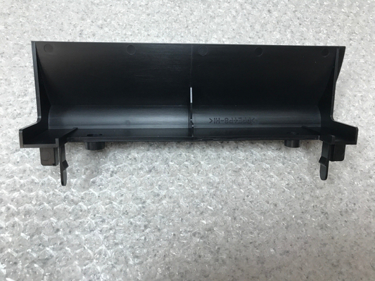363N100058 Fuji Minilab Guide ผู้ผลิต