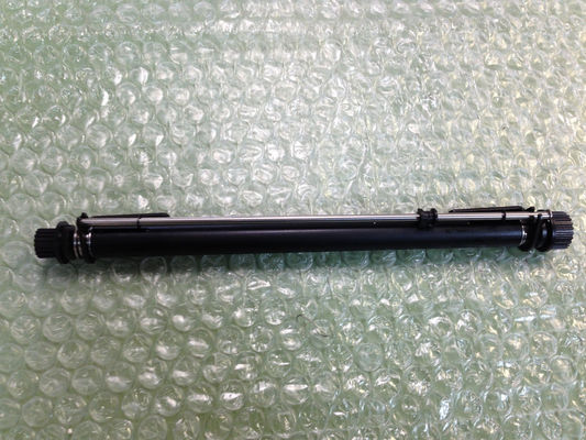 37A7808010 ปลอกแขน Fuji Minilab ผู้ผลิต