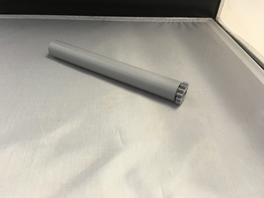 334Y2215 Fuji Minilab Roller ผู้ผลิต