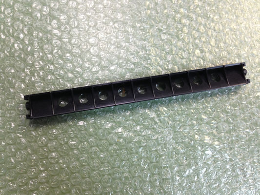 61B7499974 Fuji Frontier Minilab Guide ผู้ผลิต