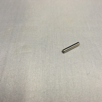 180M201202 Fuji Minilab Pin ผู้ผลิต