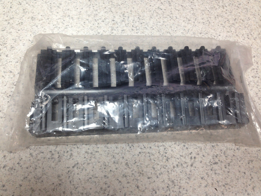 61B7499945 Plate Guide Fuji Minilab Part ผู้ผลิต