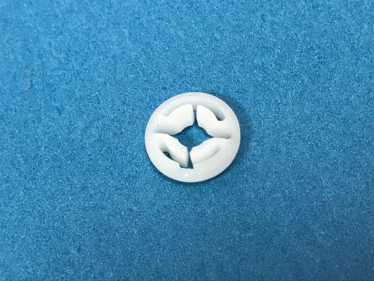 363D889641 Fuji Minilab Roller ผู้ผลิต