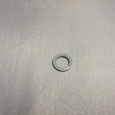 24B8085000 ปลอกคอ Fuji Minilab ผู้ผลิต